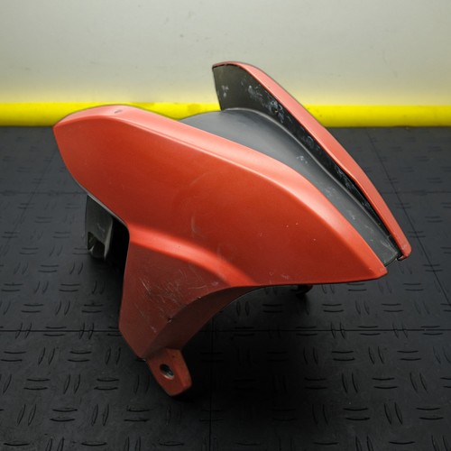 Garde boue avant bmw - bmw, c650