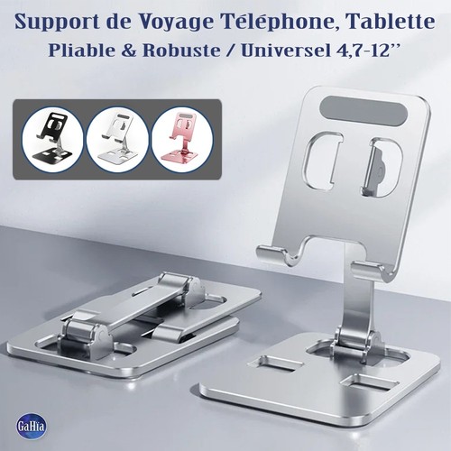 Support téléphone de - téléphone,