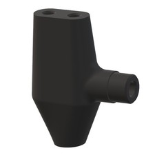 Citroën - Xantia phase 2 -