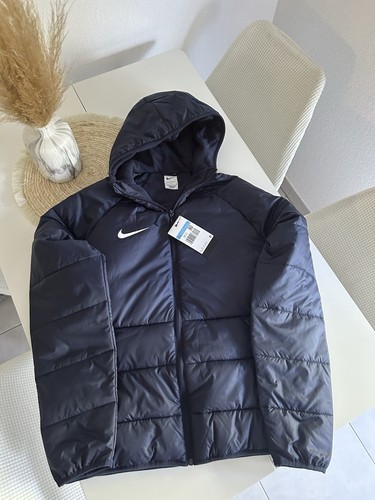 Doudoune puffer academy pro - academy,
