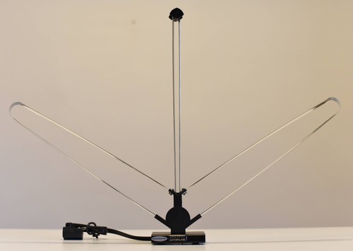Antenne magnum dynalab 100 - magnum,