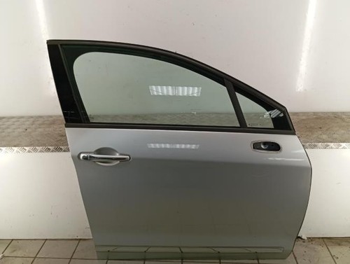 Porte avant droit citroen - droit,