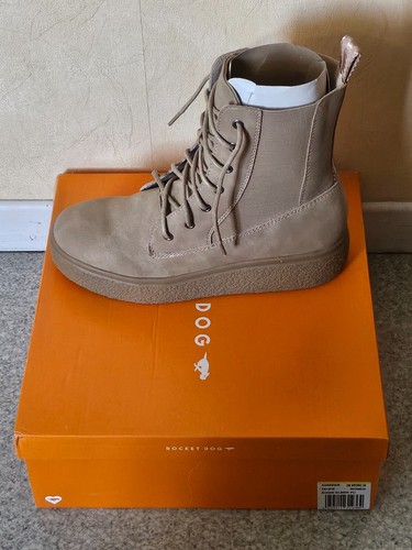 Bottes femme pointure - , 39