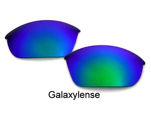 Galaxy rechange lentilles pour - lentilles,