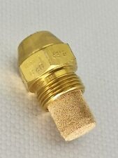 DANFOSS GICLEUR FIOUL NEUF