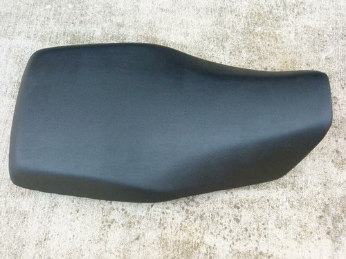 Selle quad gamax sym - quad,