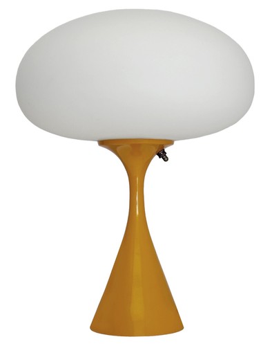 Mid century design table - mid,