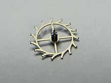 Patek Philippe cal 23 300 PM Watch Escape wheel part 702