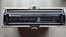 Ampli Ampeg SVT 3 Pro USA