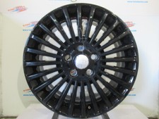 Jante ALU FORD MONDEO IV  16