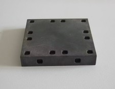 PLAYMOBIL (A1219) PIRATES -