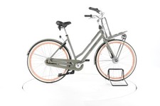 Gazelle MISS GRACE T7 Vélo de