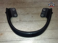 POIGNEE PASSAGER SUZUKI 1300