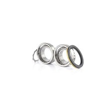 Pour Mercedes-Benz Vario