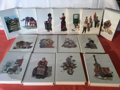 Collection livres poche - livres,