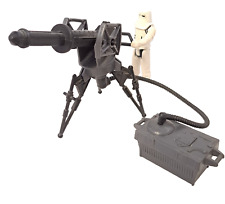 Kenner Star Wars Vintage