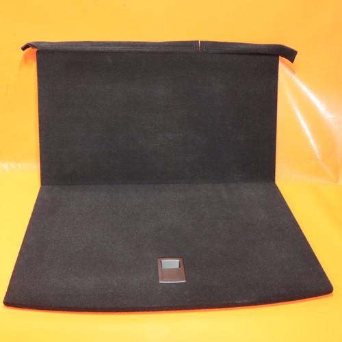Maserati levante trunk floor - maserati,
