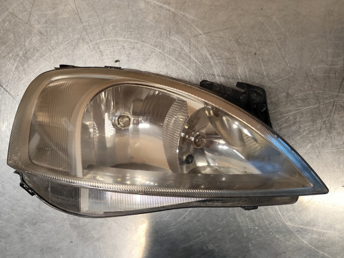 Feu phare avant droit - avant, opel