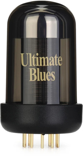 Roland blues cube ultimate - roland,