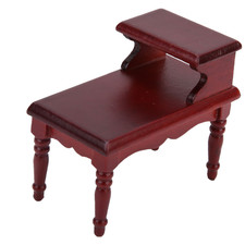 1:12 Dollhouse Miniature