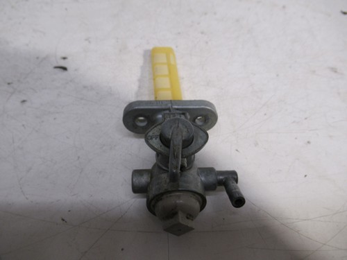Suzuki 250 seulement 1606 - gn,