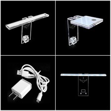 Tout Neuf Aquarium LED