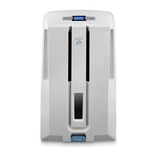 DELONGHI Déshumidificateur