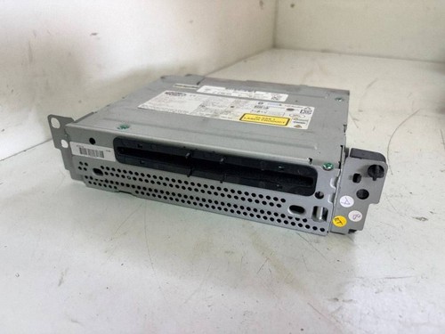 Bmw f30 f35 f31 2012 - 3,