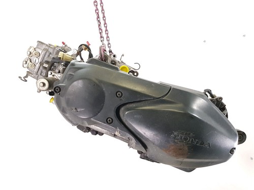 Moteur honda 250 forza - 250,