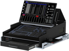 ProX XSM-CHAMMQ70C Lighting