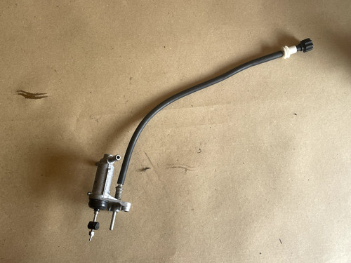 Gestion ralenti starter - , honda