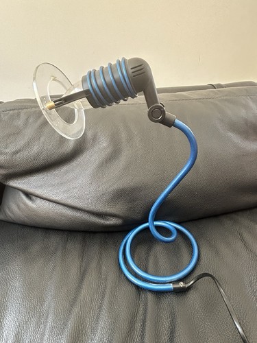 Lampe bureau de chevet - ou,