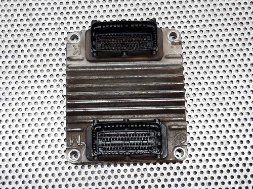 8973065751 boîtier moteur - , uce