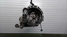 Boite vitesses ford - boite,