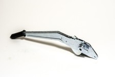 Frein à Main Remorque Peitz