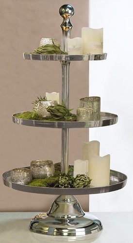 33098 etagère trío - etagère,