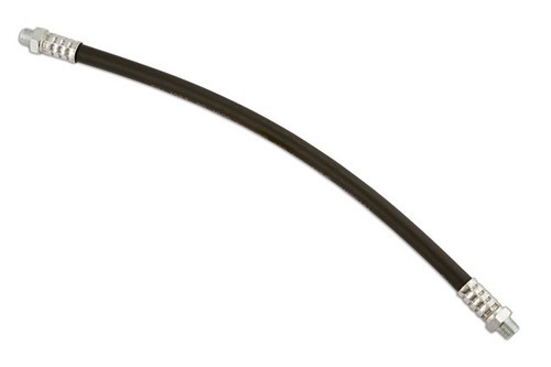 Connect graisse pistolet flexi - connect,