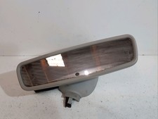 RETROVISEUR INTERIEUR RENAULT