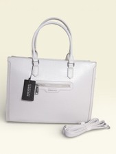 Georges Rech Sac Bandoulière