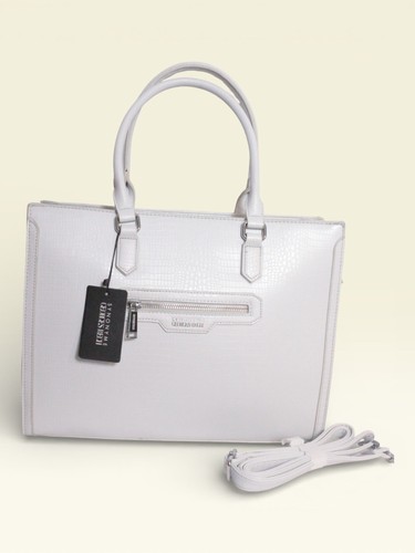 Georges rech sac - georges,