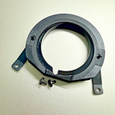 Ancienne machine à coudre