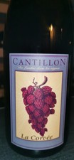 Cantillon x Tissot : La