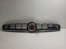 calandre fiat BRAVO II (198_) 735454652 164853