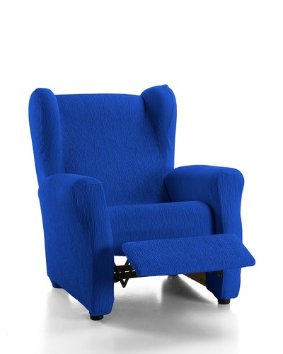 Emilia housse fauteuil relax - emilia,