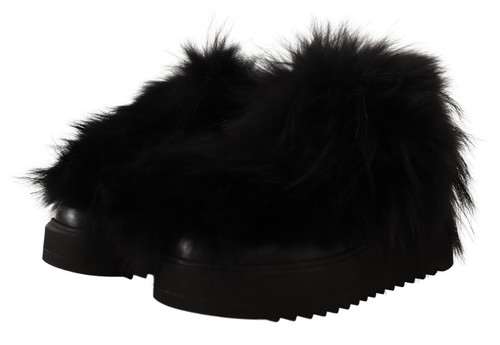 Chaussures town bottines - bottines, à