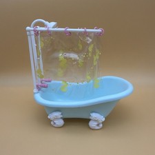 Mon Petit Poney MLP My Little