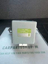 TOYOTA HIACE/REGIUSACE DRIVER