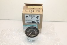 COMPTEUR km/h pour HARLEY