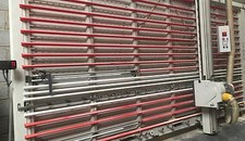 Services de découpe / Coupe