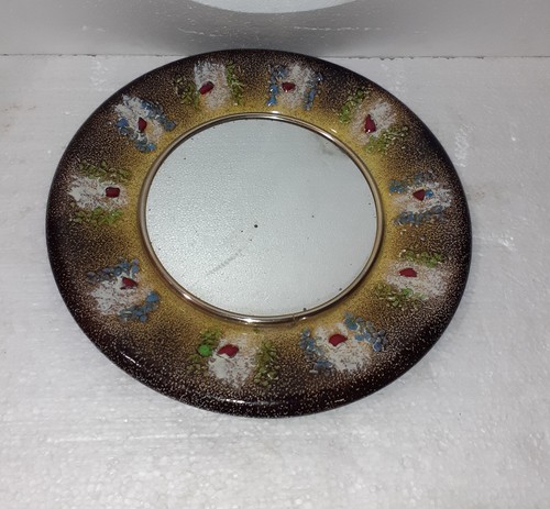 Tres beau miroir annees - beau,